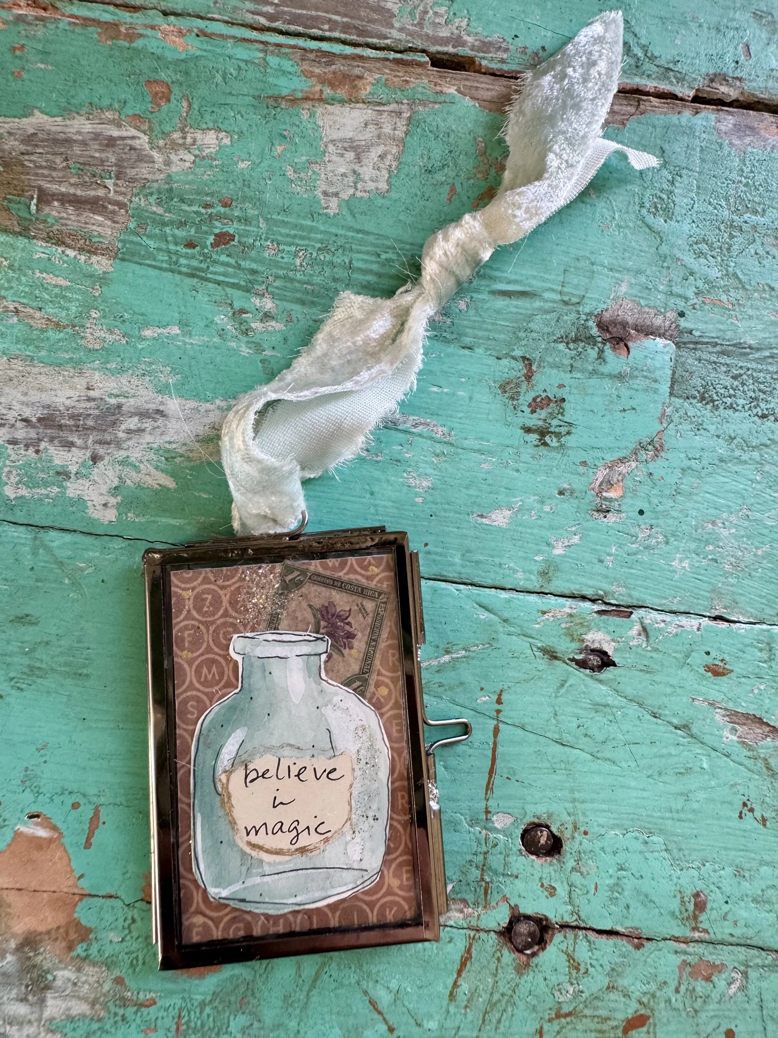 Believe in Magic_Front_Rec.jpeg