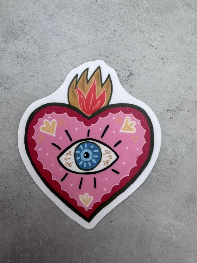 Flaming heart with eye sticker (1).jpeg