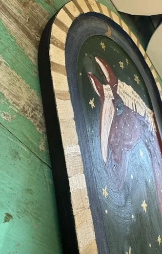 Whimsical Horse_Side.jpeg