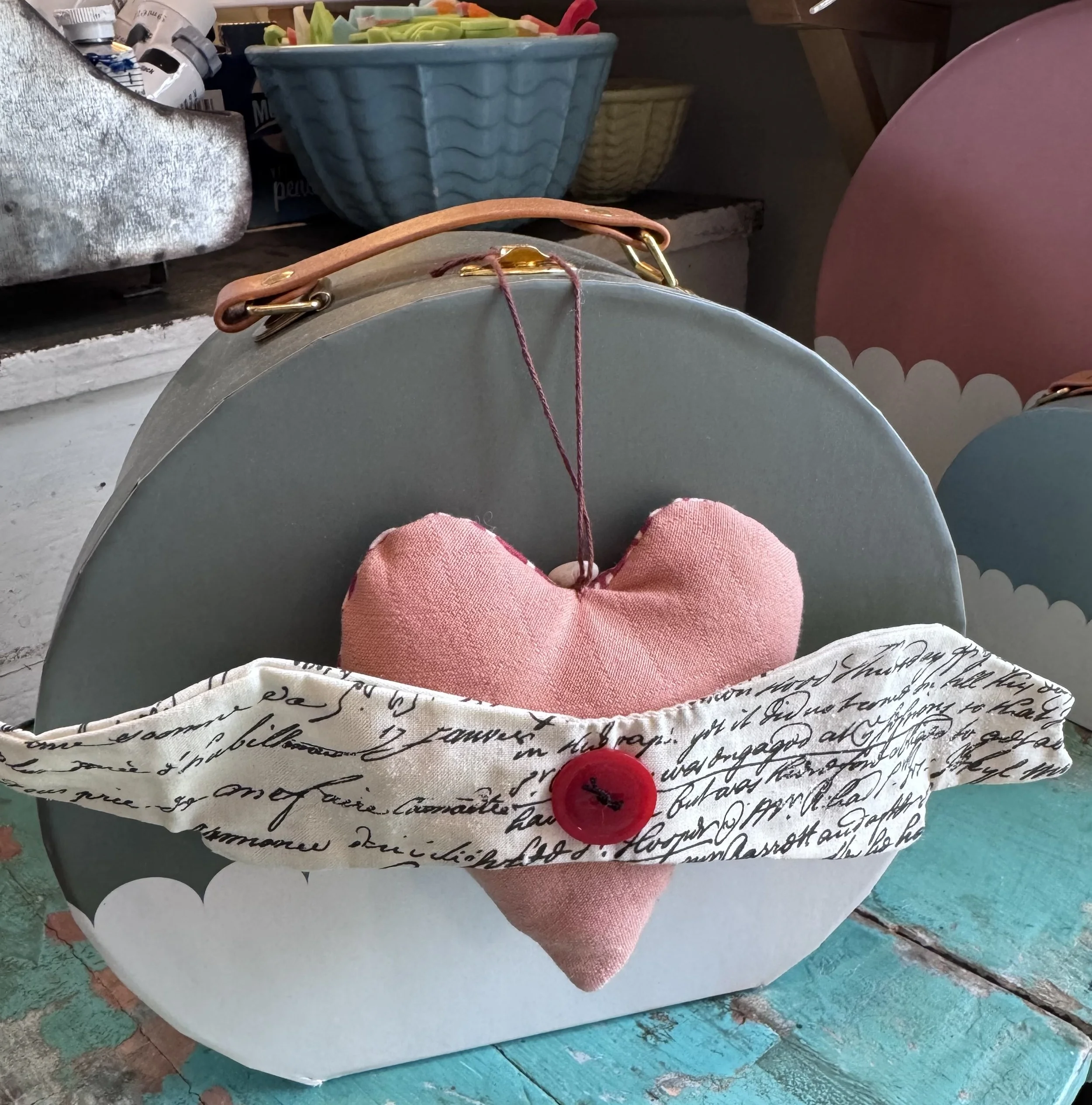 Fabric Winged Heart_Red X_Back.jpeg