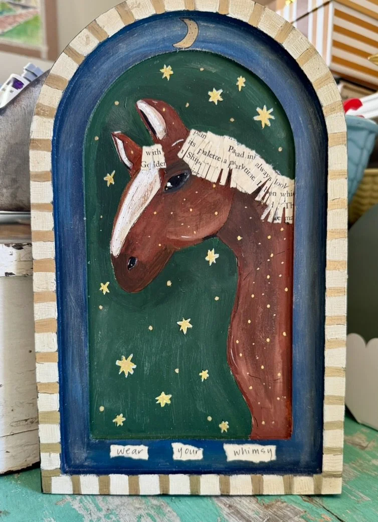 Whimsical Horse Propped.jpeg