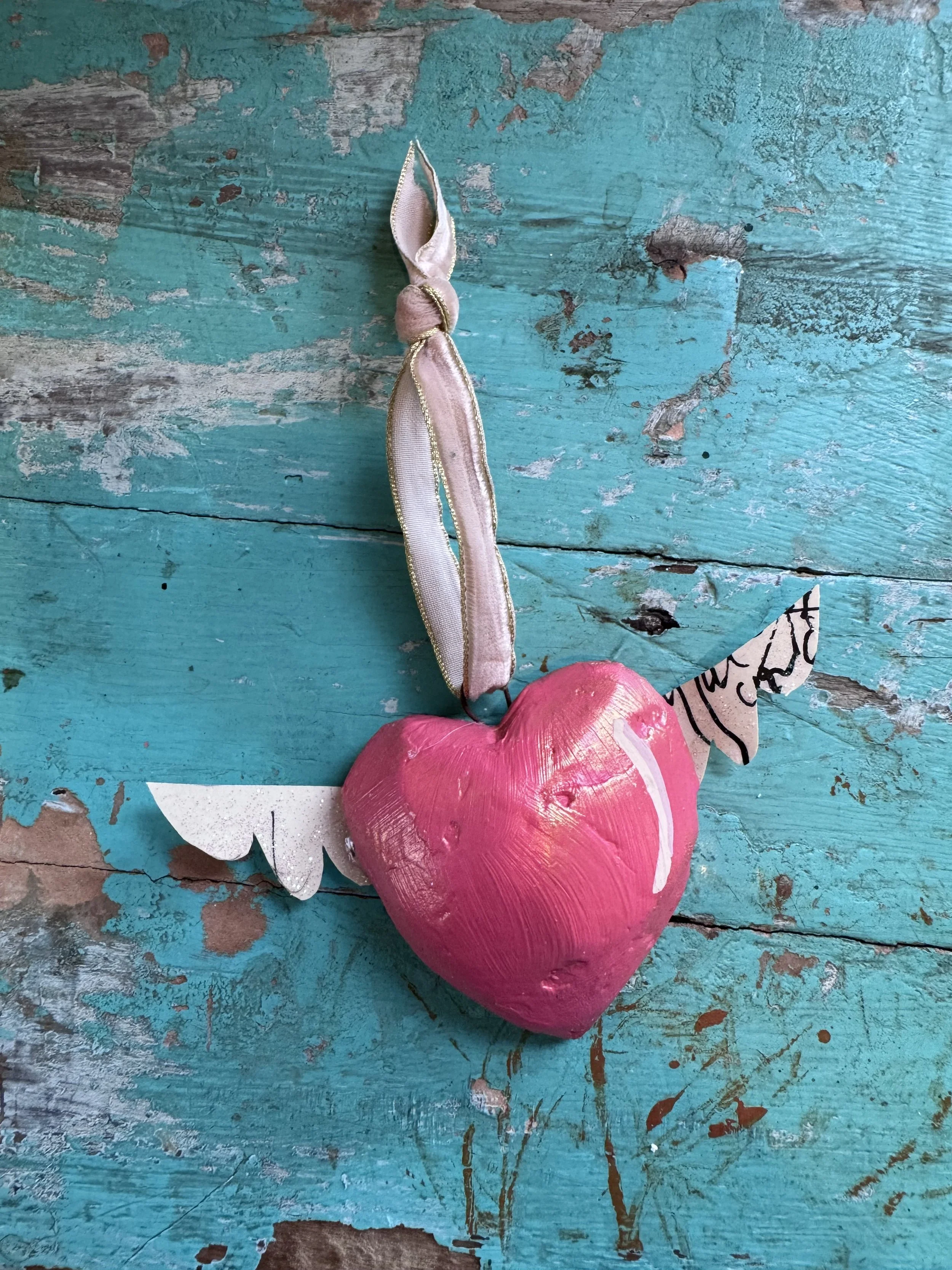 13 Winged Heart_Front.jpeg