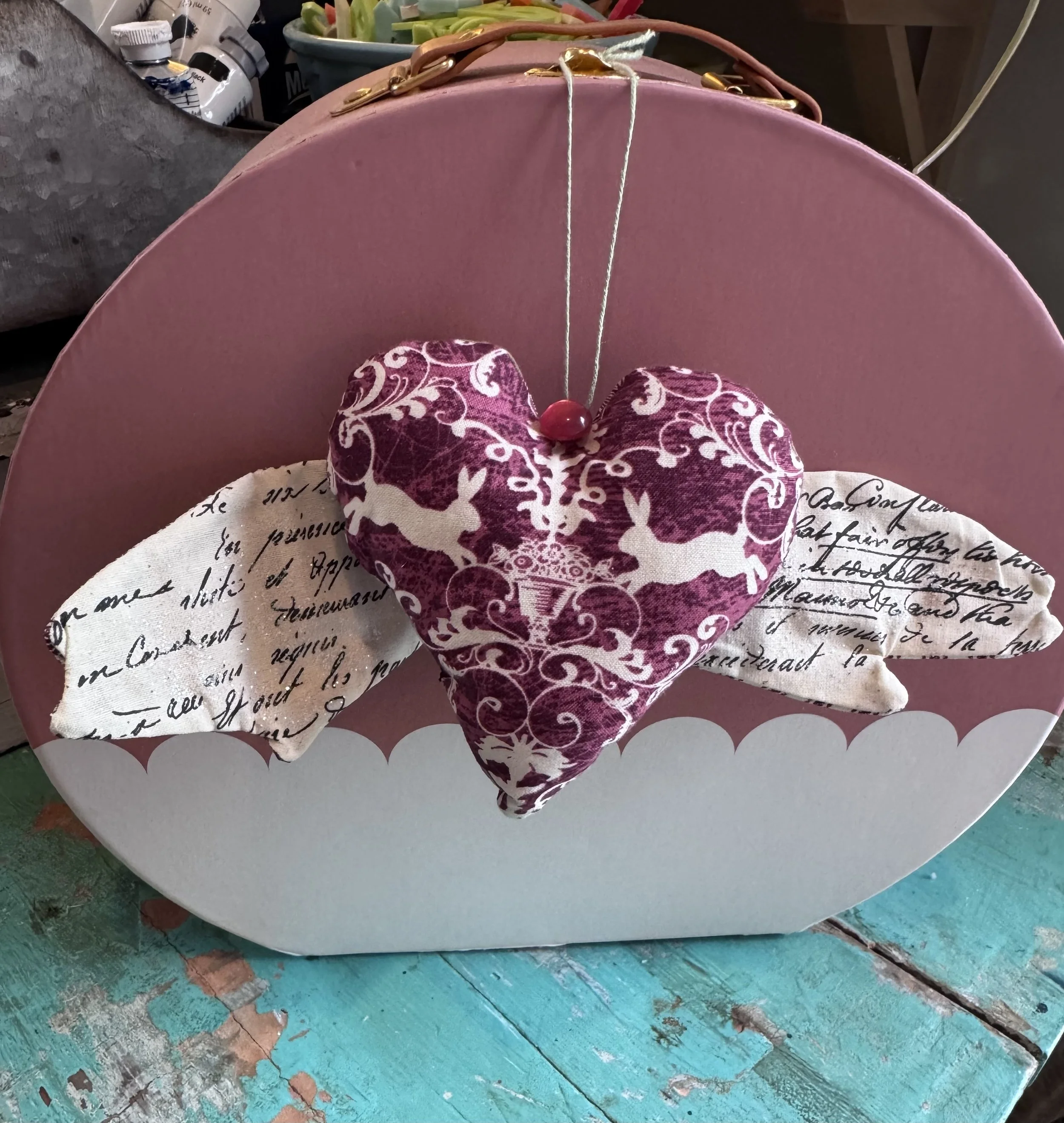 Fabric Winged Heart_Rabbits_Front.jpeg