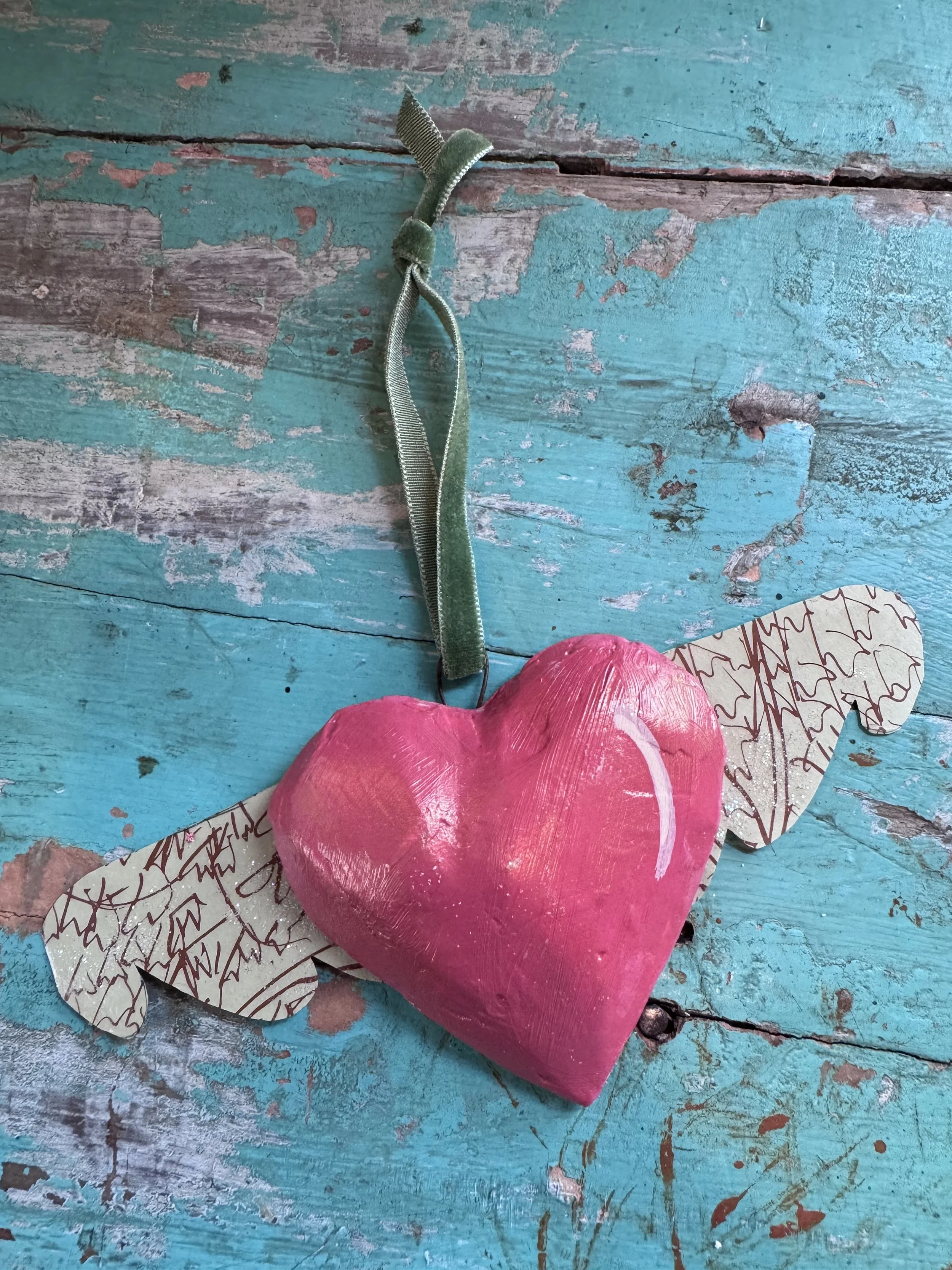 16 Winged Heart_Front.jpeg