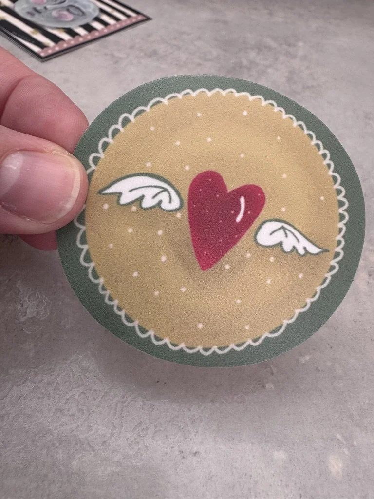 Sweet heart with wings sticker.jpeg