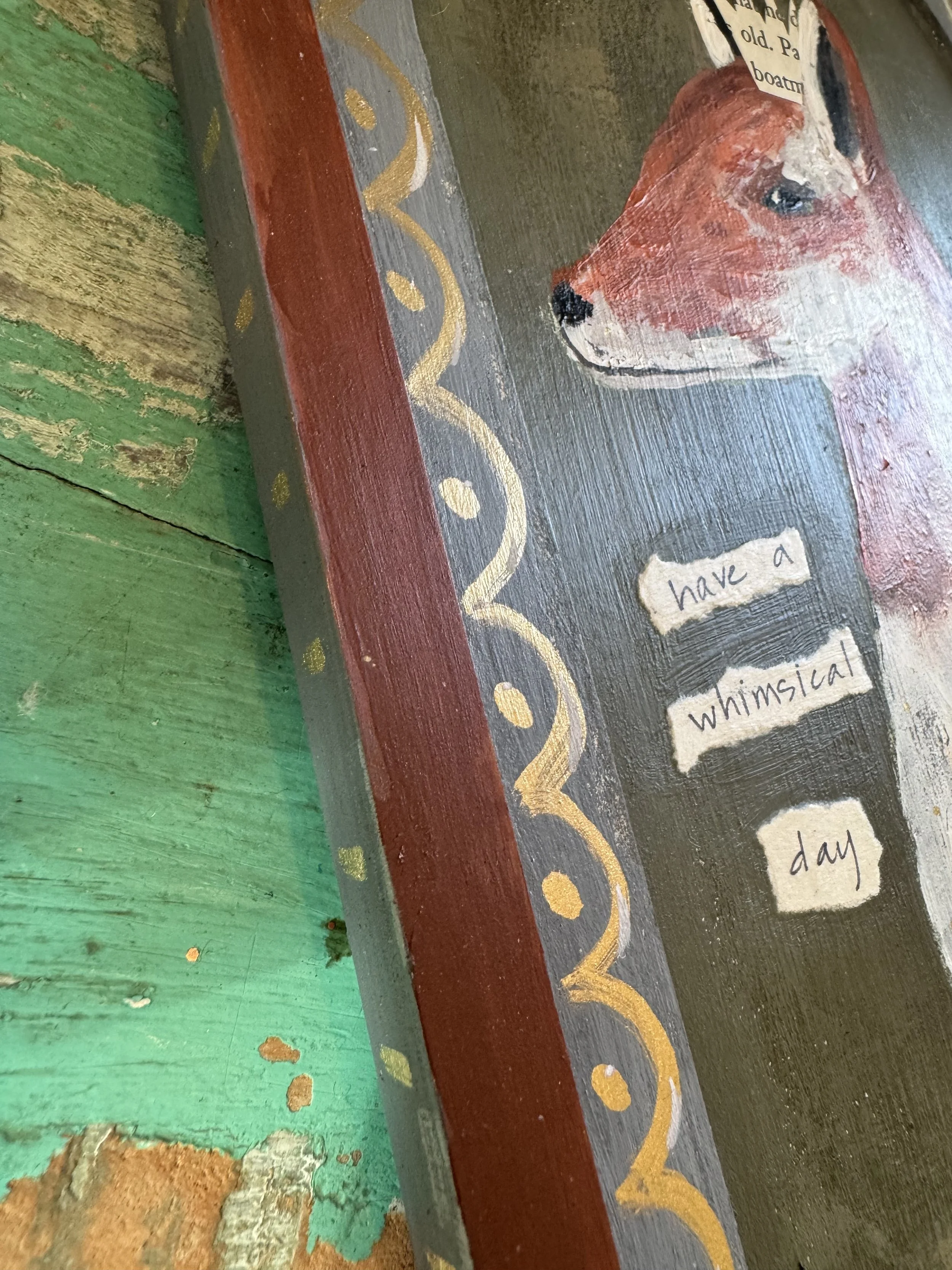 Whimsical Fox_Side.jpg