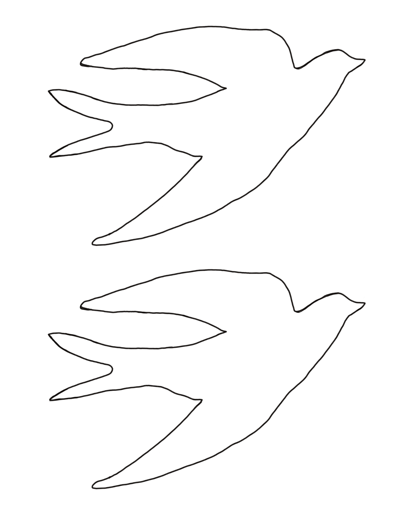 Erin Lynn Kelley Art Bird Garland Bird Template 2.png