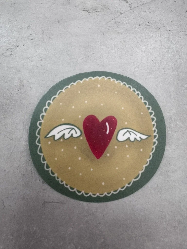 Sweet heart with wings sticker (1).jpeg