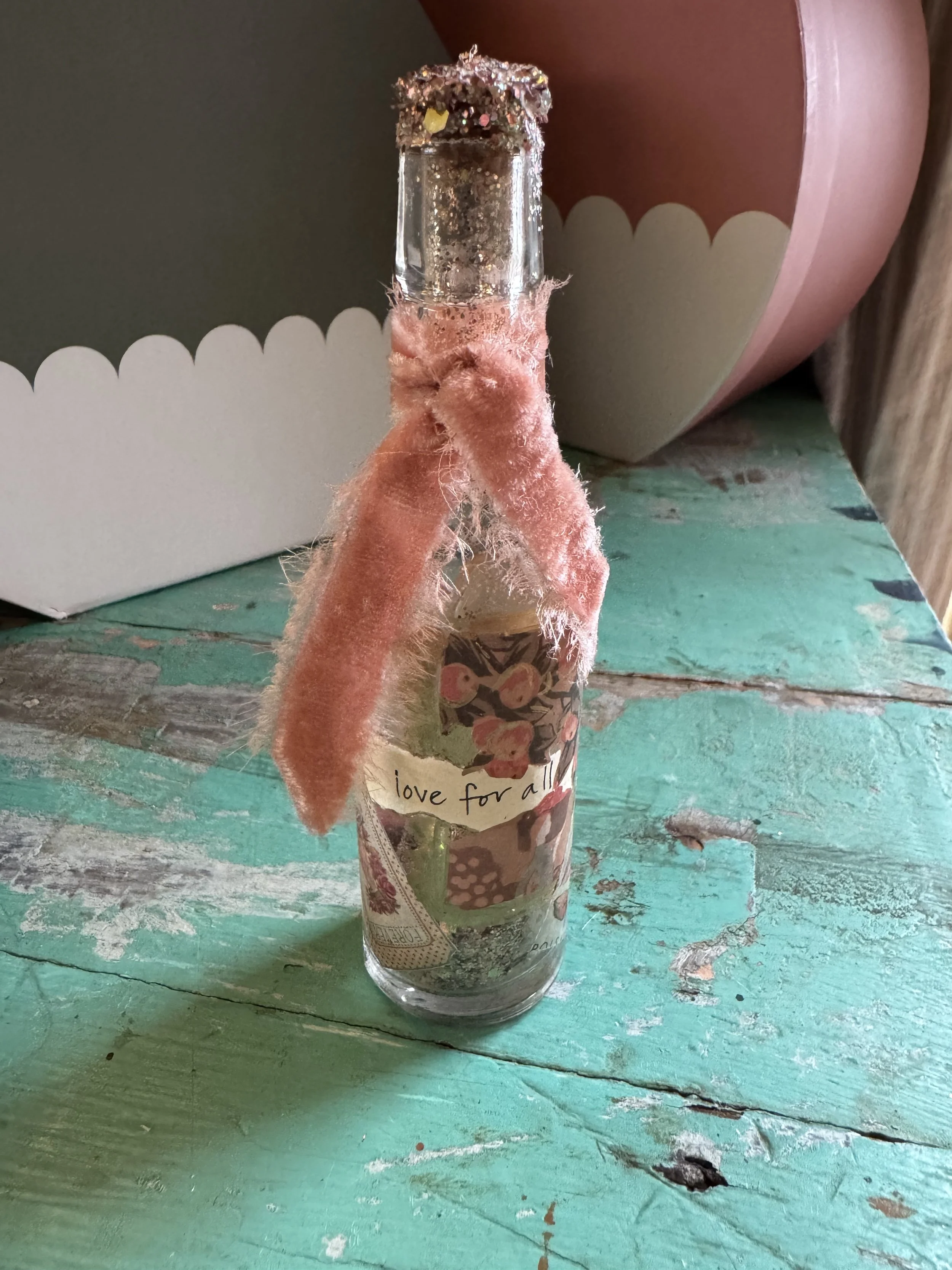 Love for All Round Bottle_Front_6in_1.jpeg