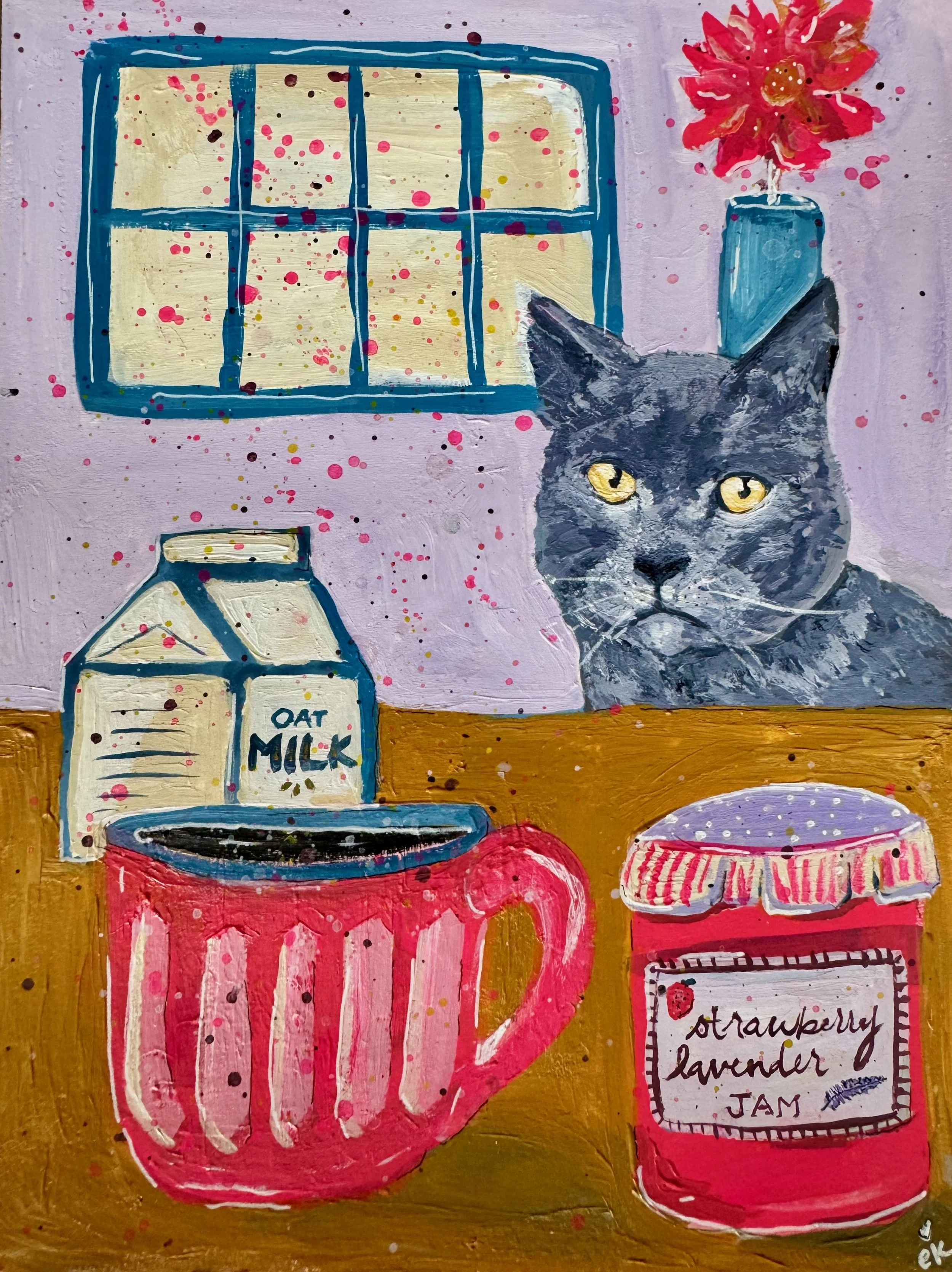 Party Mac Judges your Breakfast.jpeg