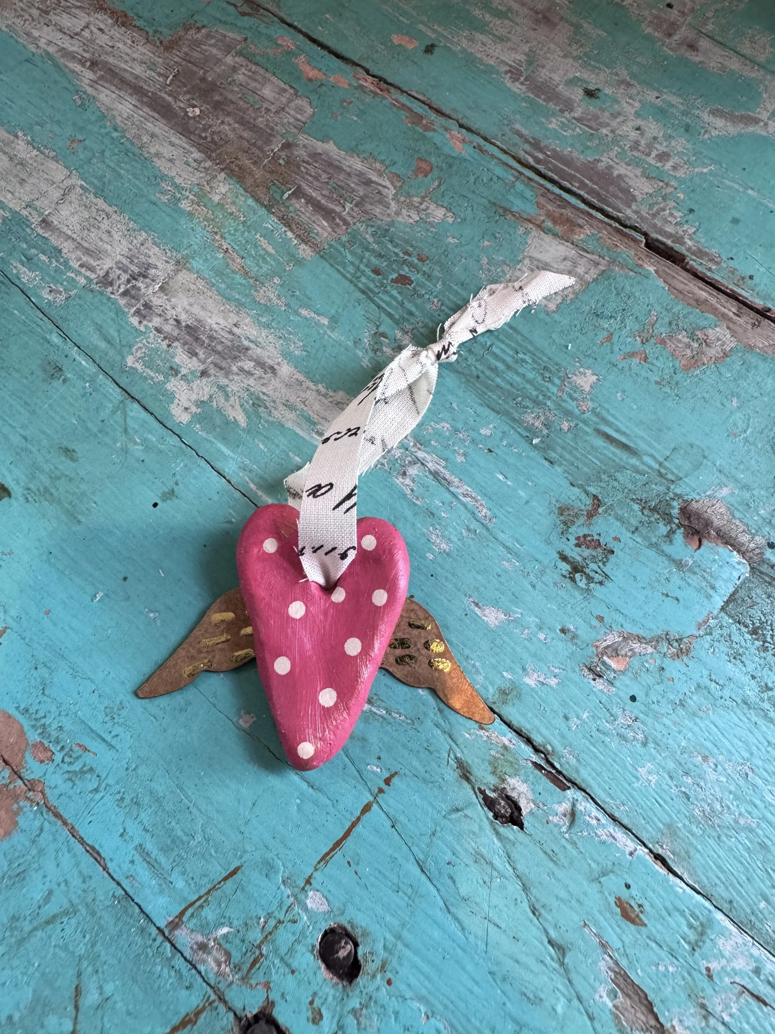 07 Tiny Winged Heart_Front.jpeg