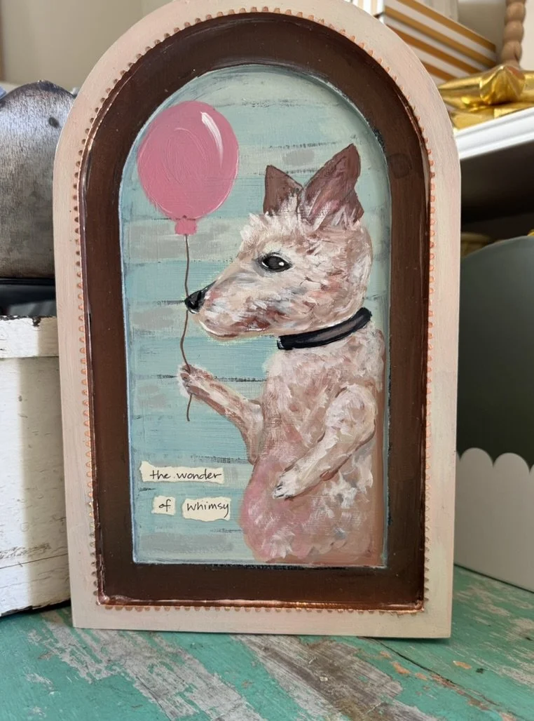 Whimsical Smalls Propped.jpeg