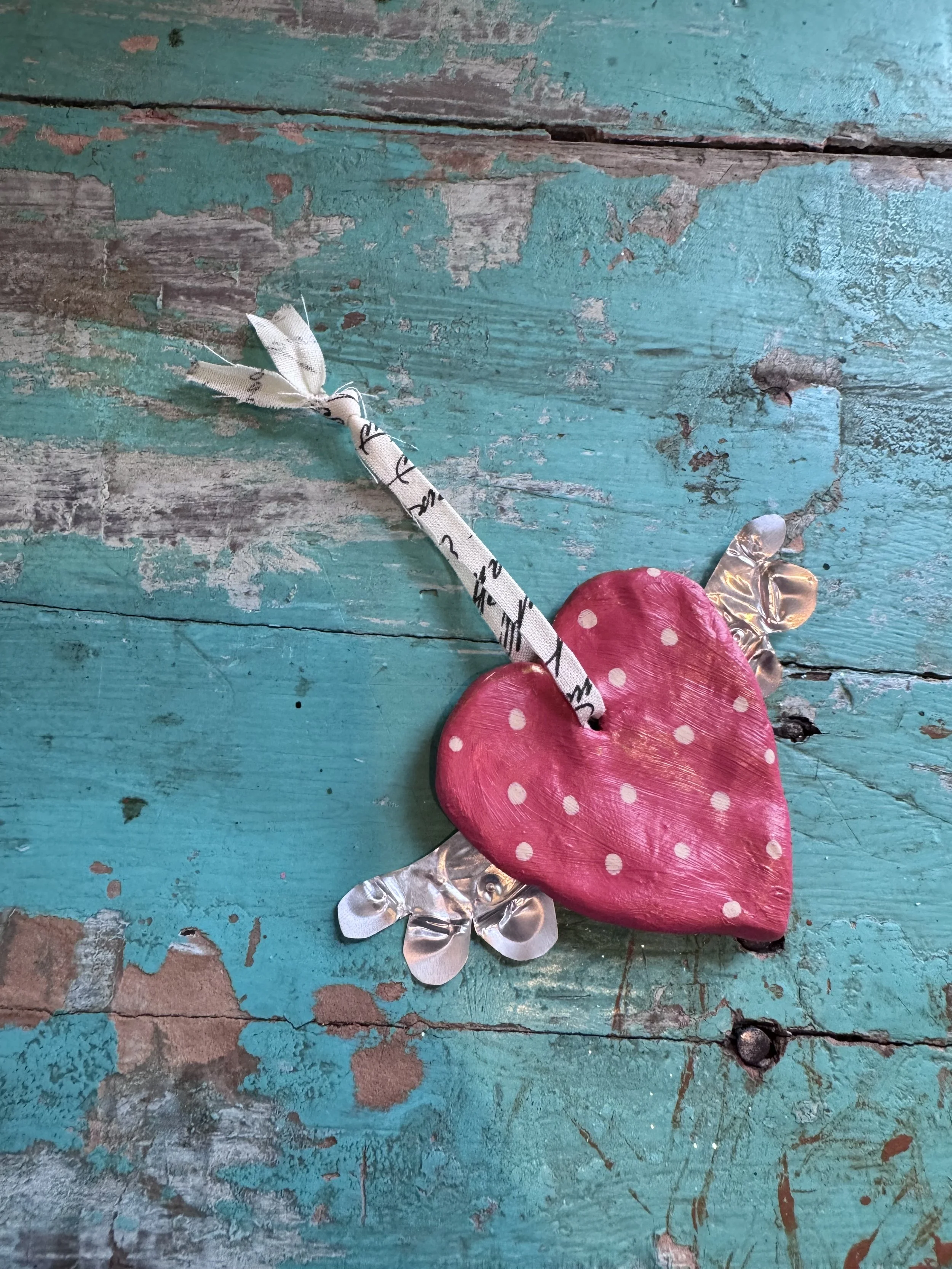 03 Little Winged Heart_Front (1).jpeg