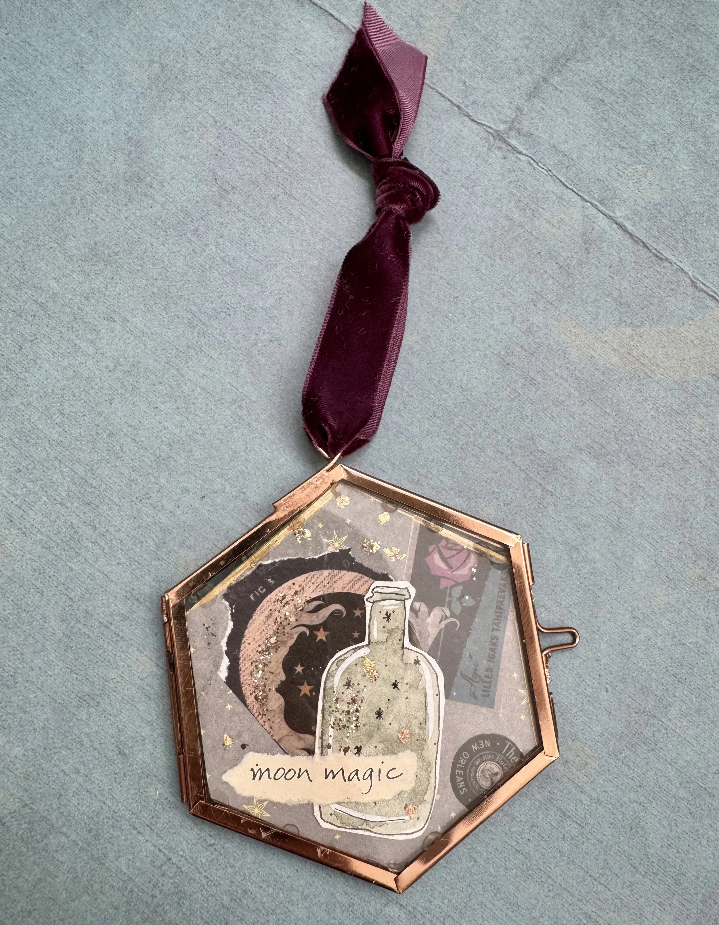 Moon Magic_Front_Hex.jpeg