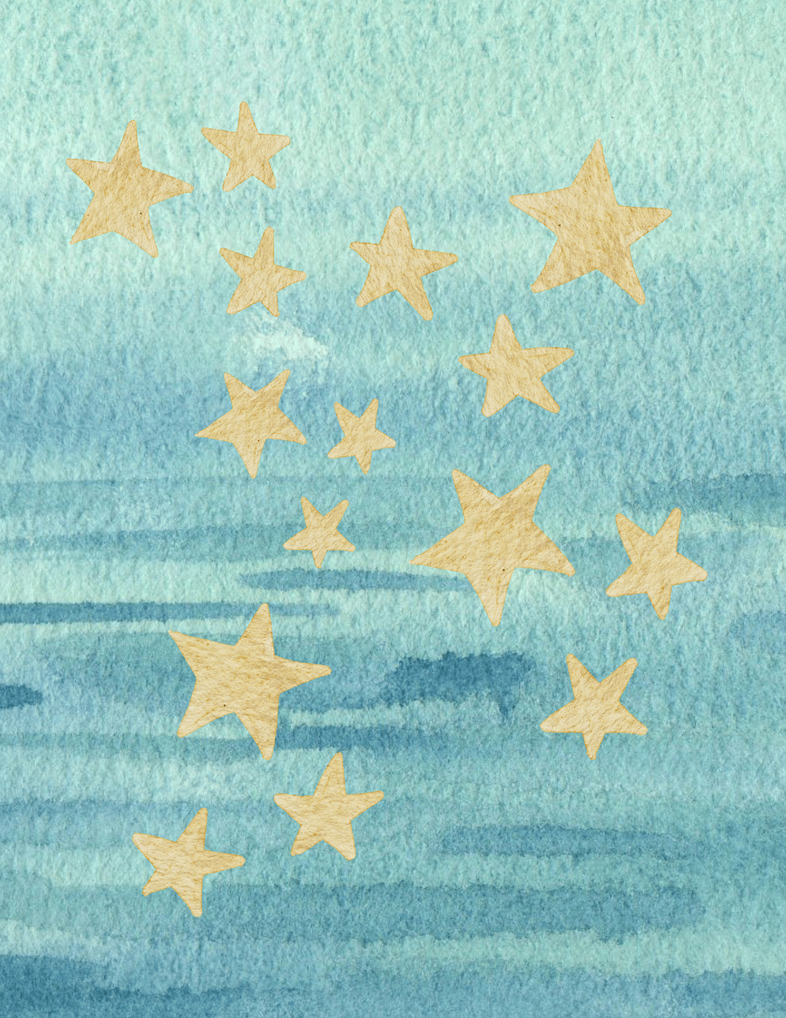 Erin Lynn Kelley Art Bird Garland (2).png