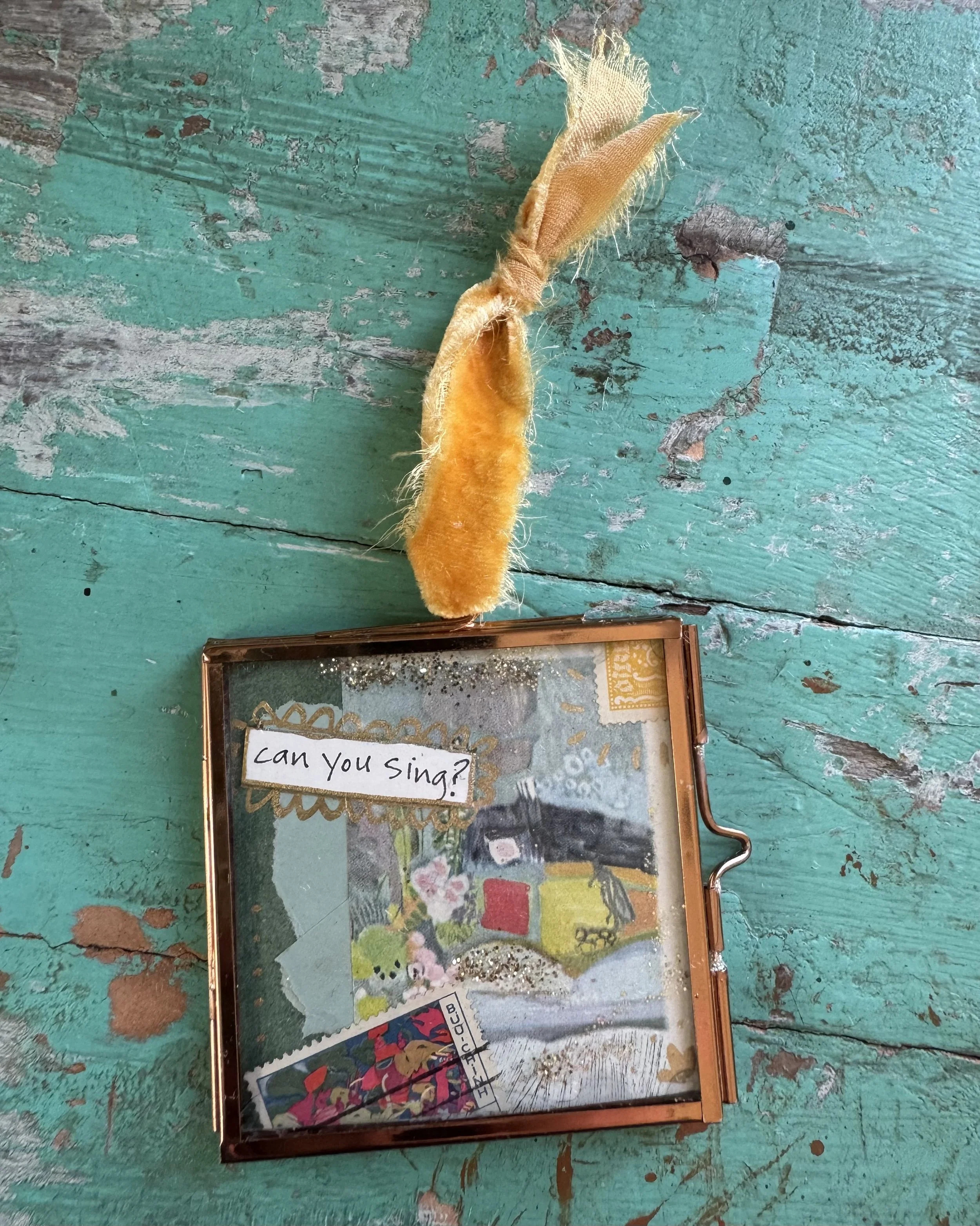 Can You Sing_Front_Sq.jpeg