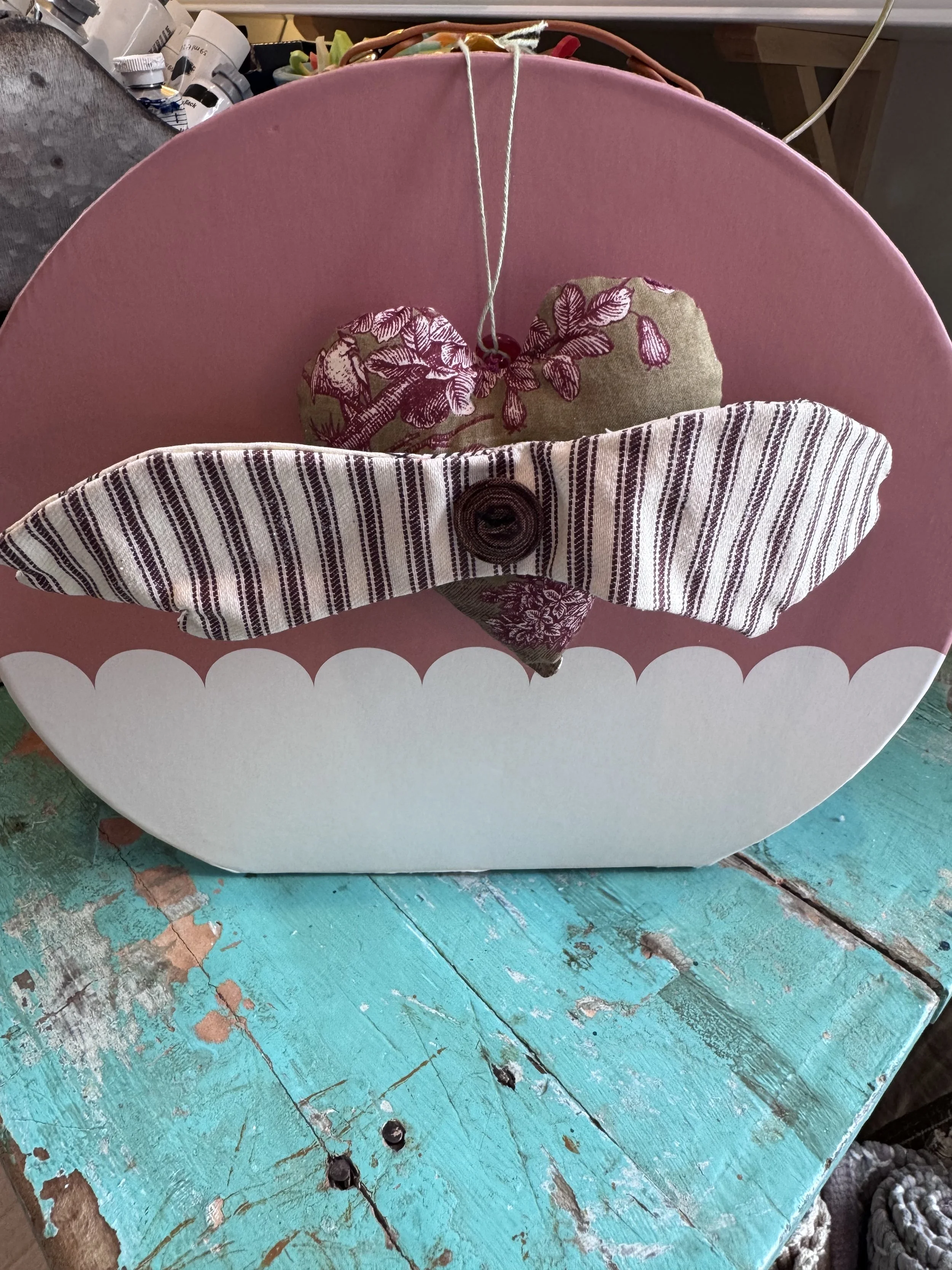 Fabric Winged Heart_Rabbits_Back.jpeg