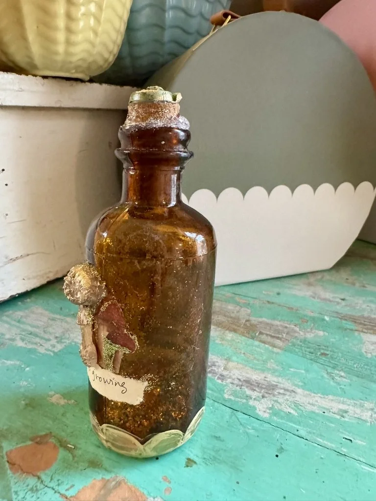 Always Growing Bottle Side 2.jpeg