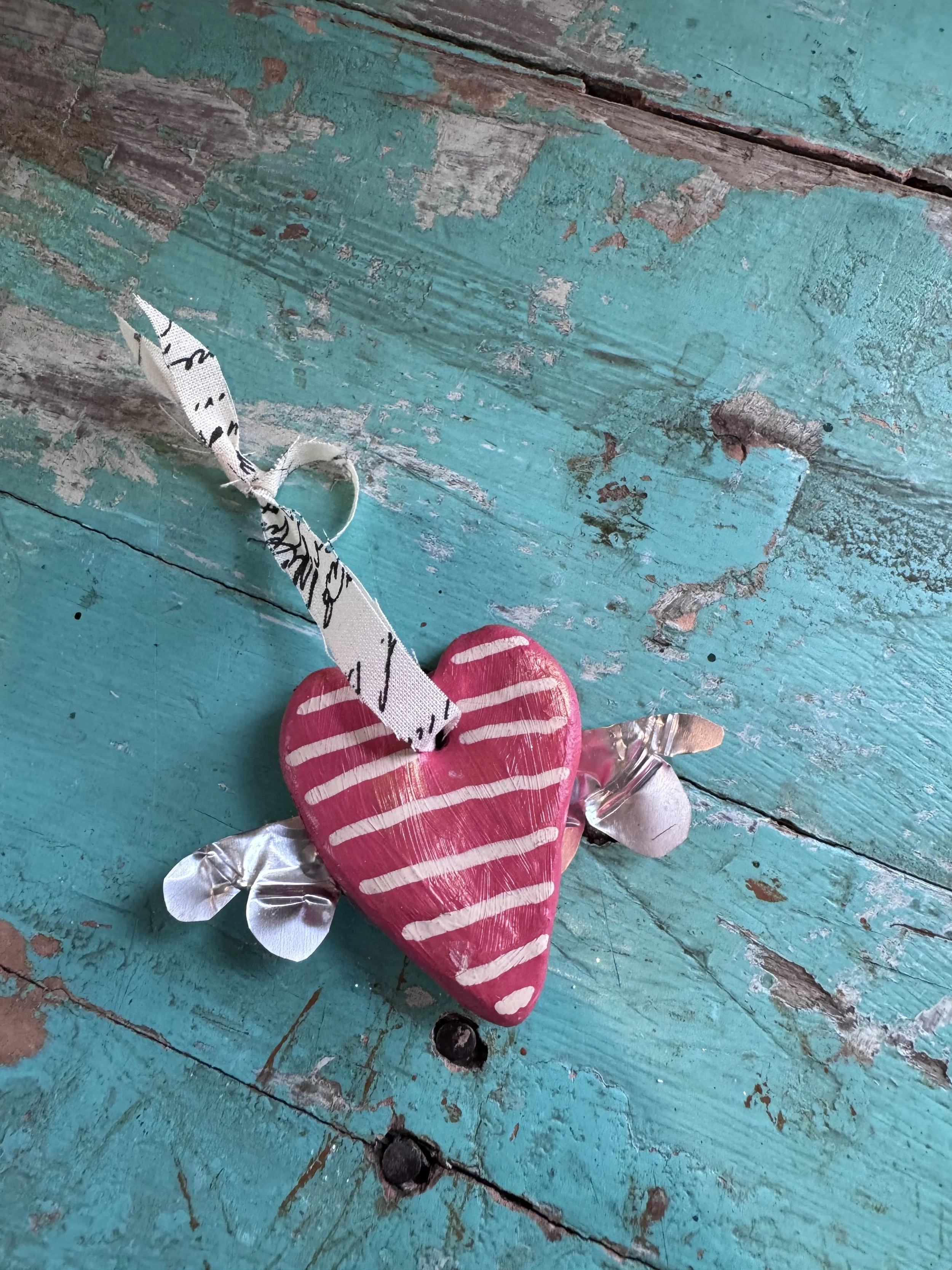 02 Little Winged Heart_Front.jpeg