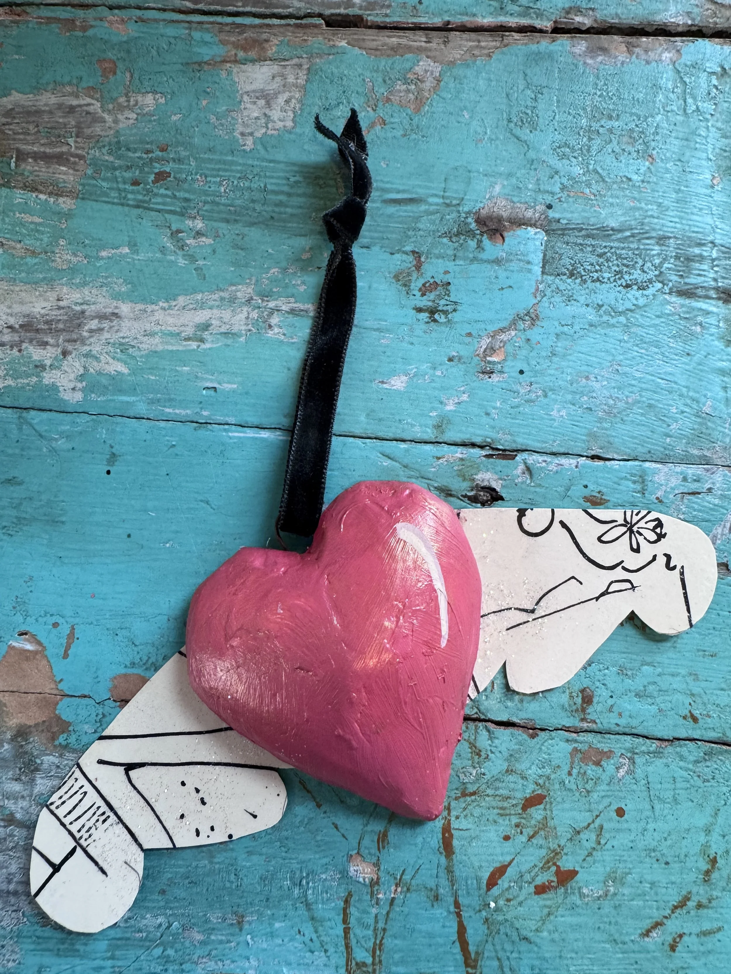 15 Winged Heart_Front.jpeg