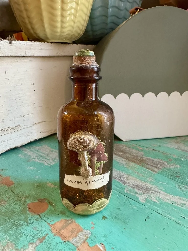 Always Growing Bottle Front.jpeg