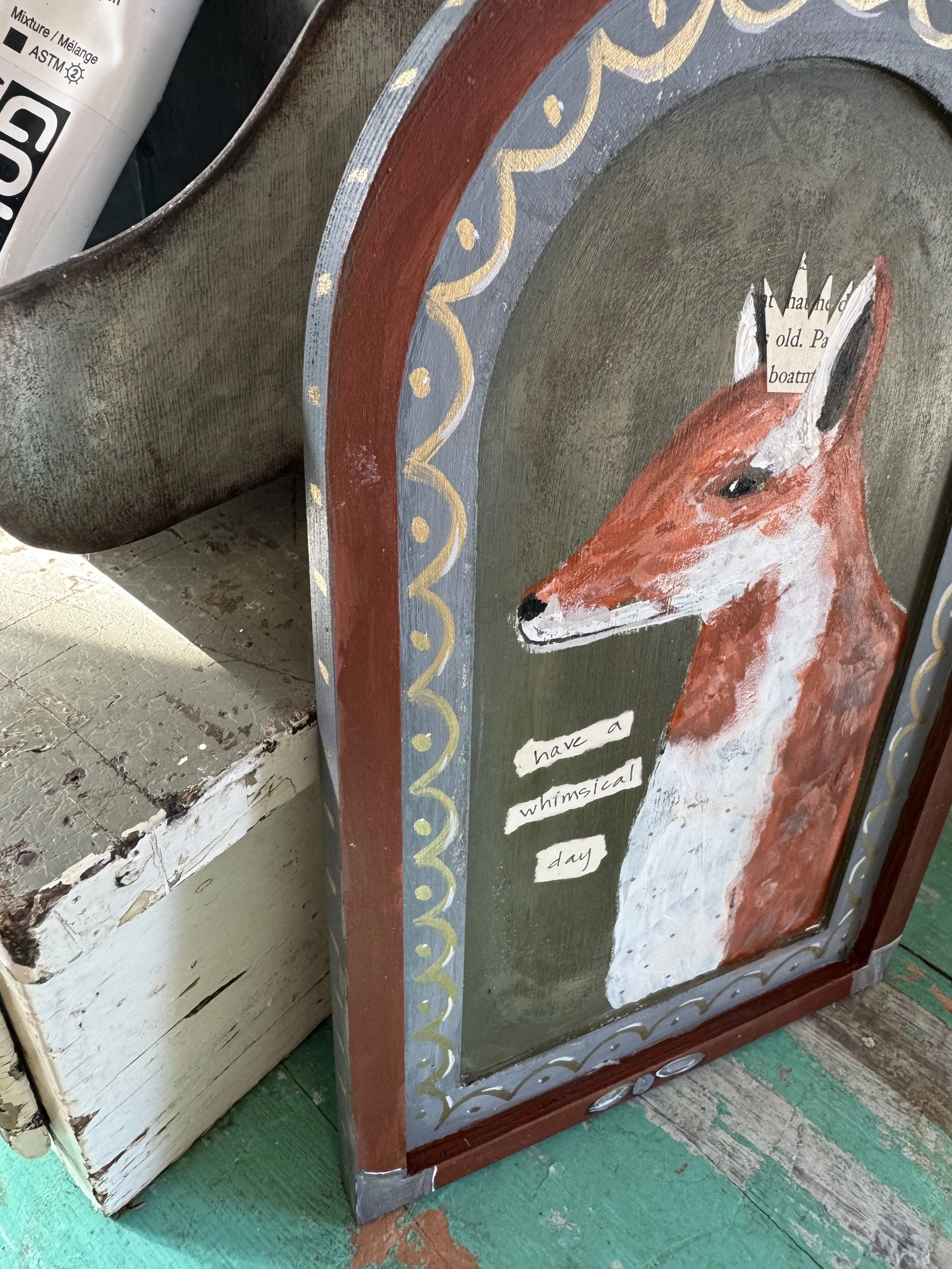 Whimsical Fox_Side Tall.jpg