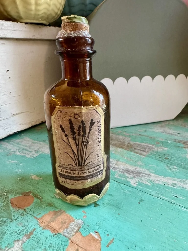 Always Growing Bottle Back.jpeg