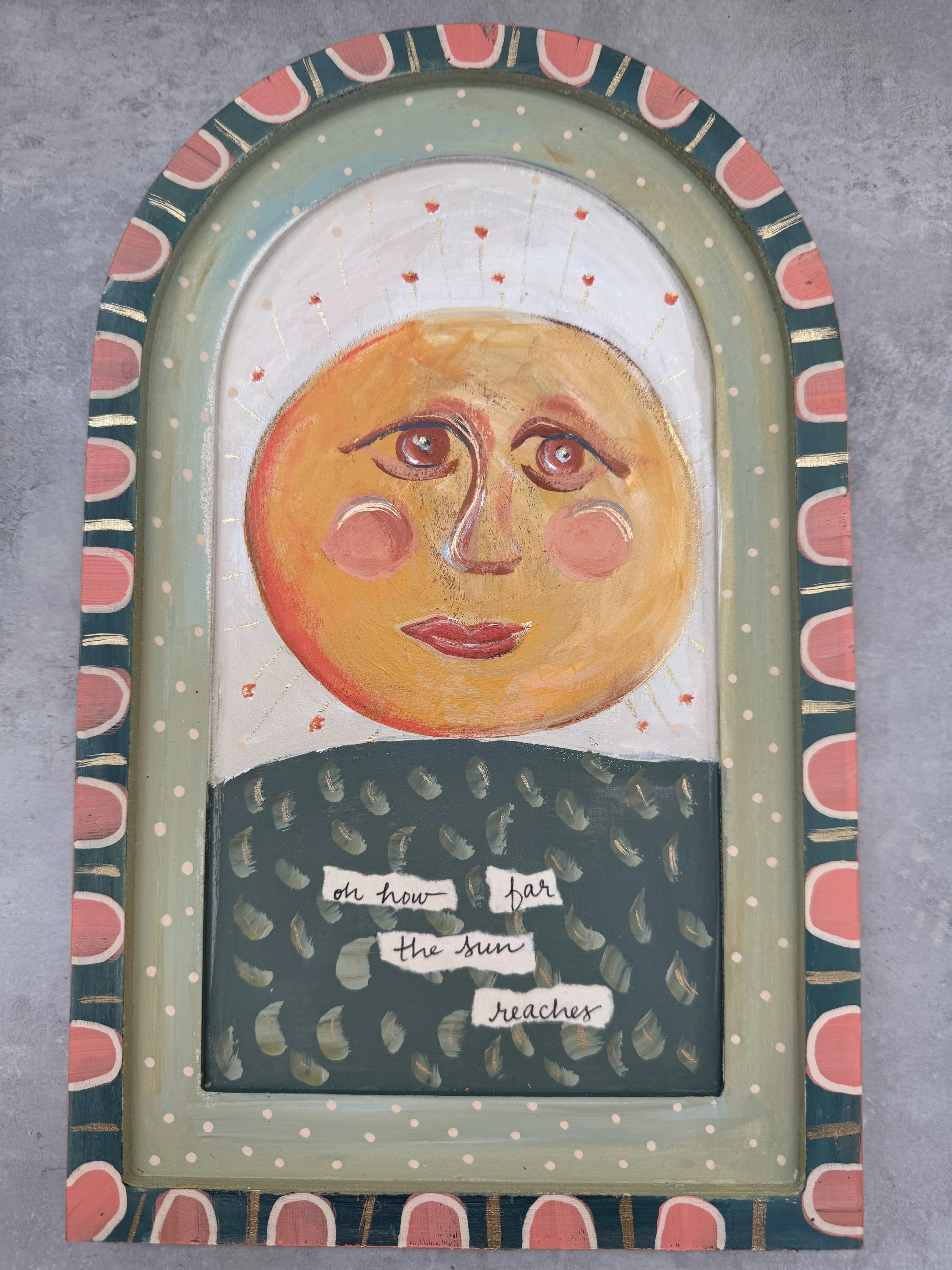 Sun Arch on Gray.jpg