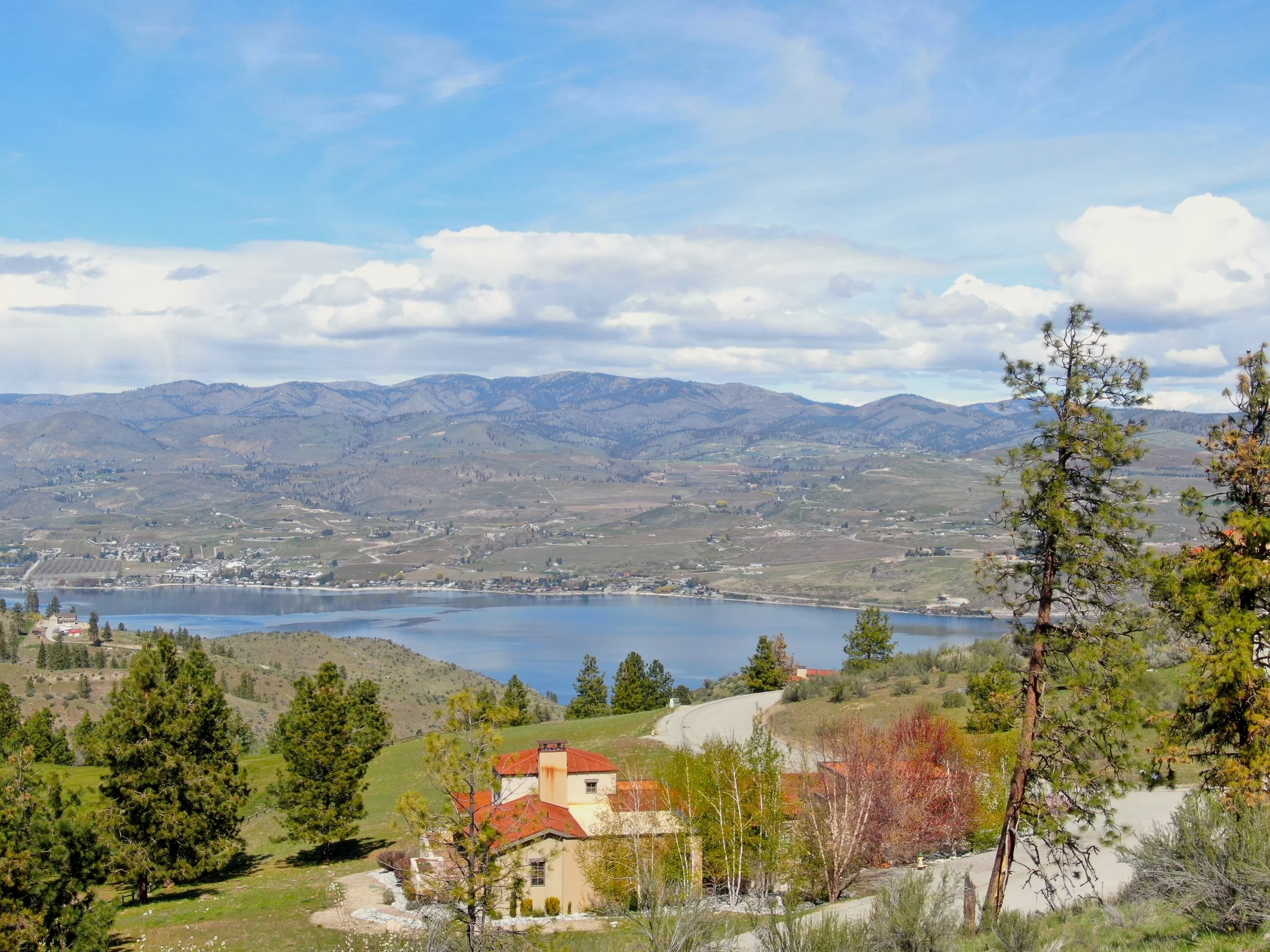 6 DJI_0095.JPG