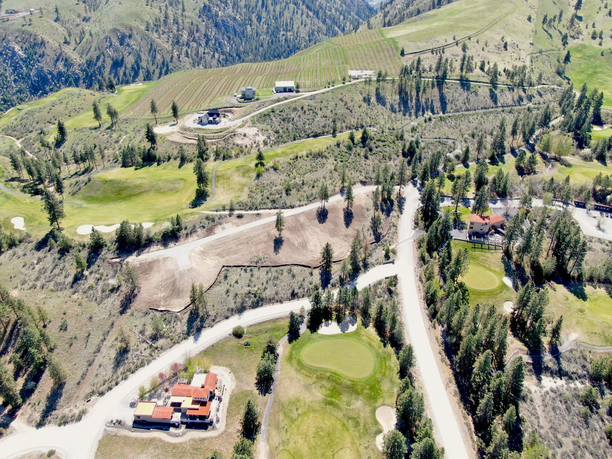 14  DJI_0071.JPG
