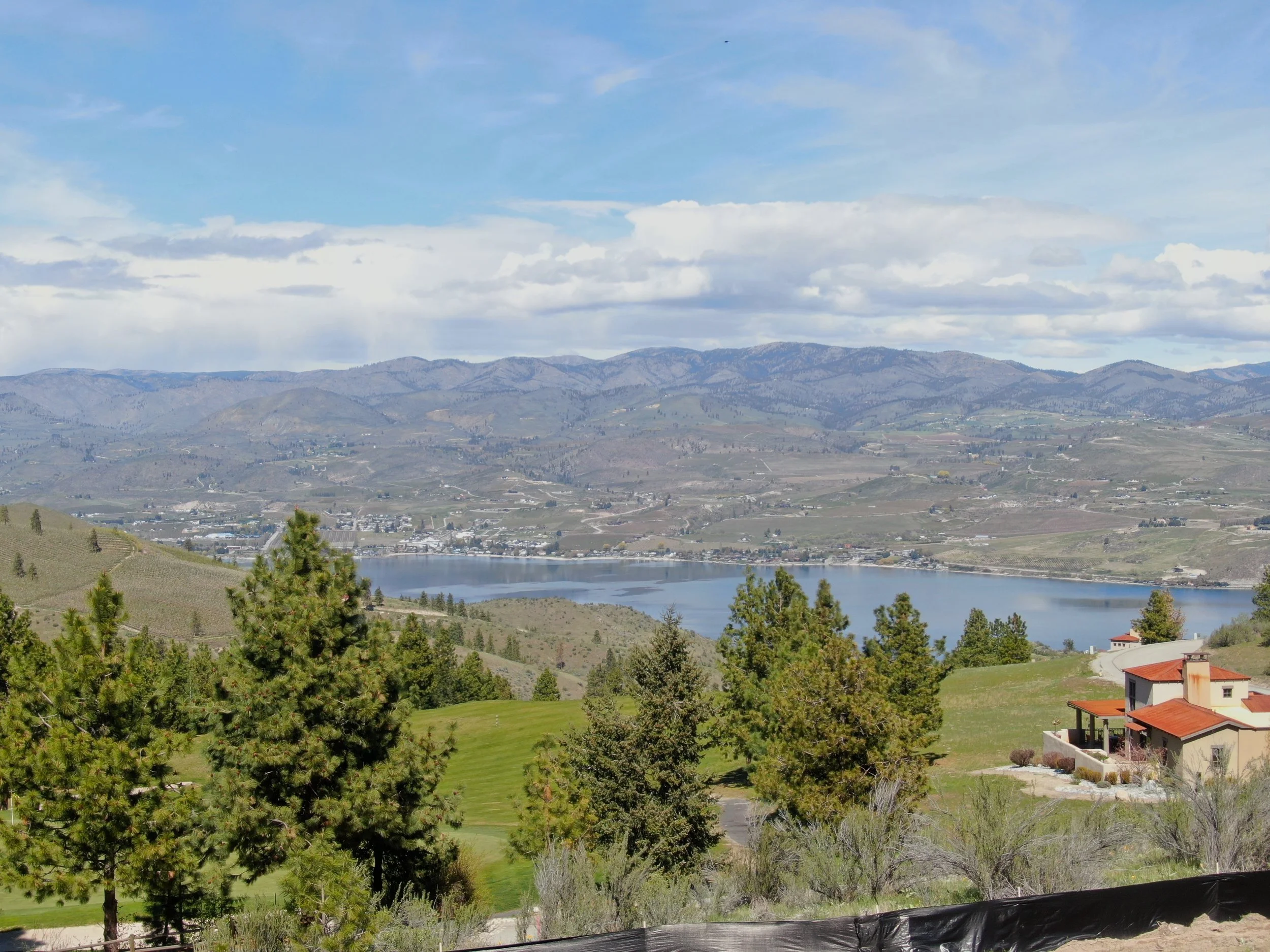 12 DJI_0090.JPG