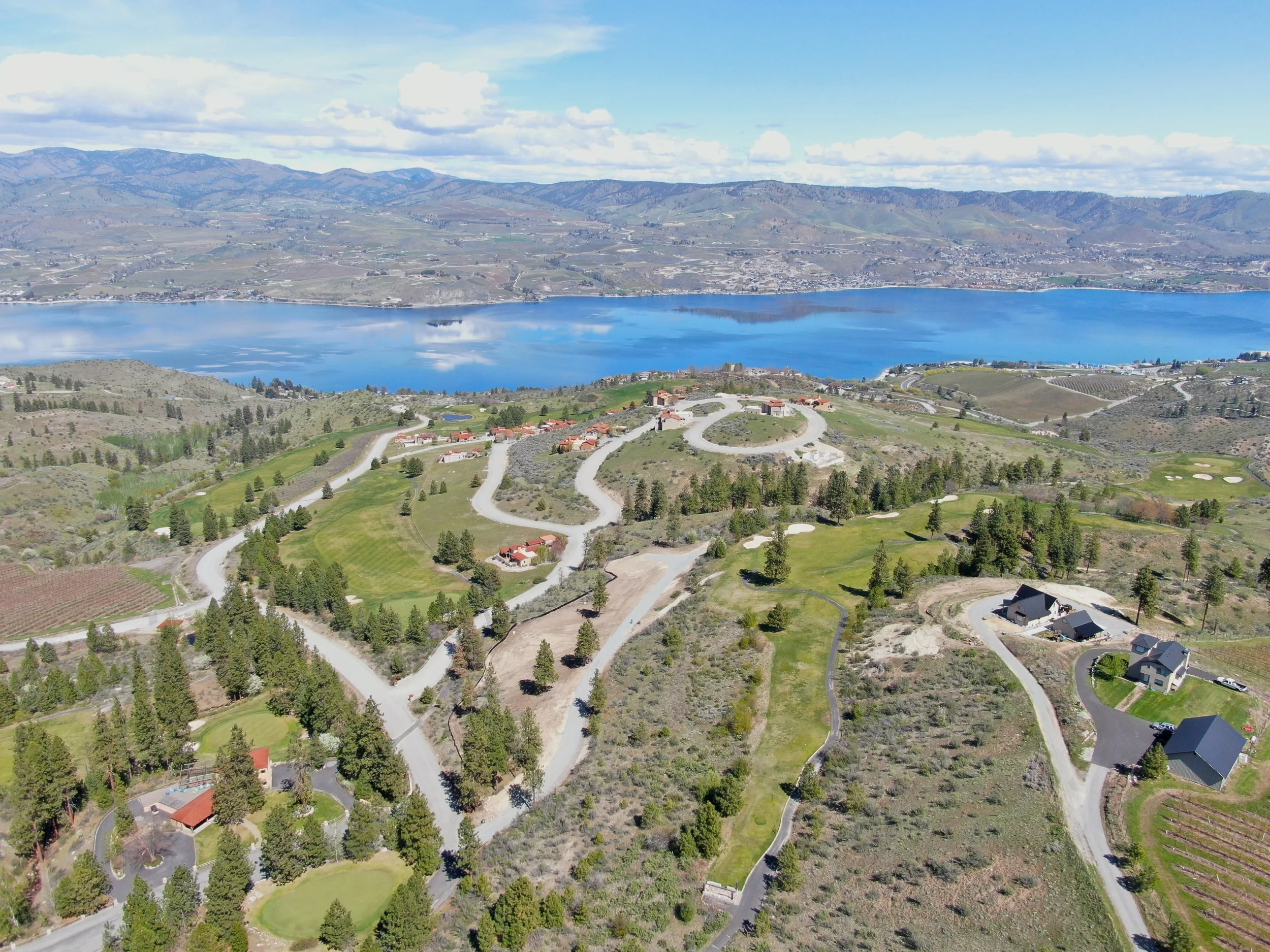 13  DJI_0074.JPG