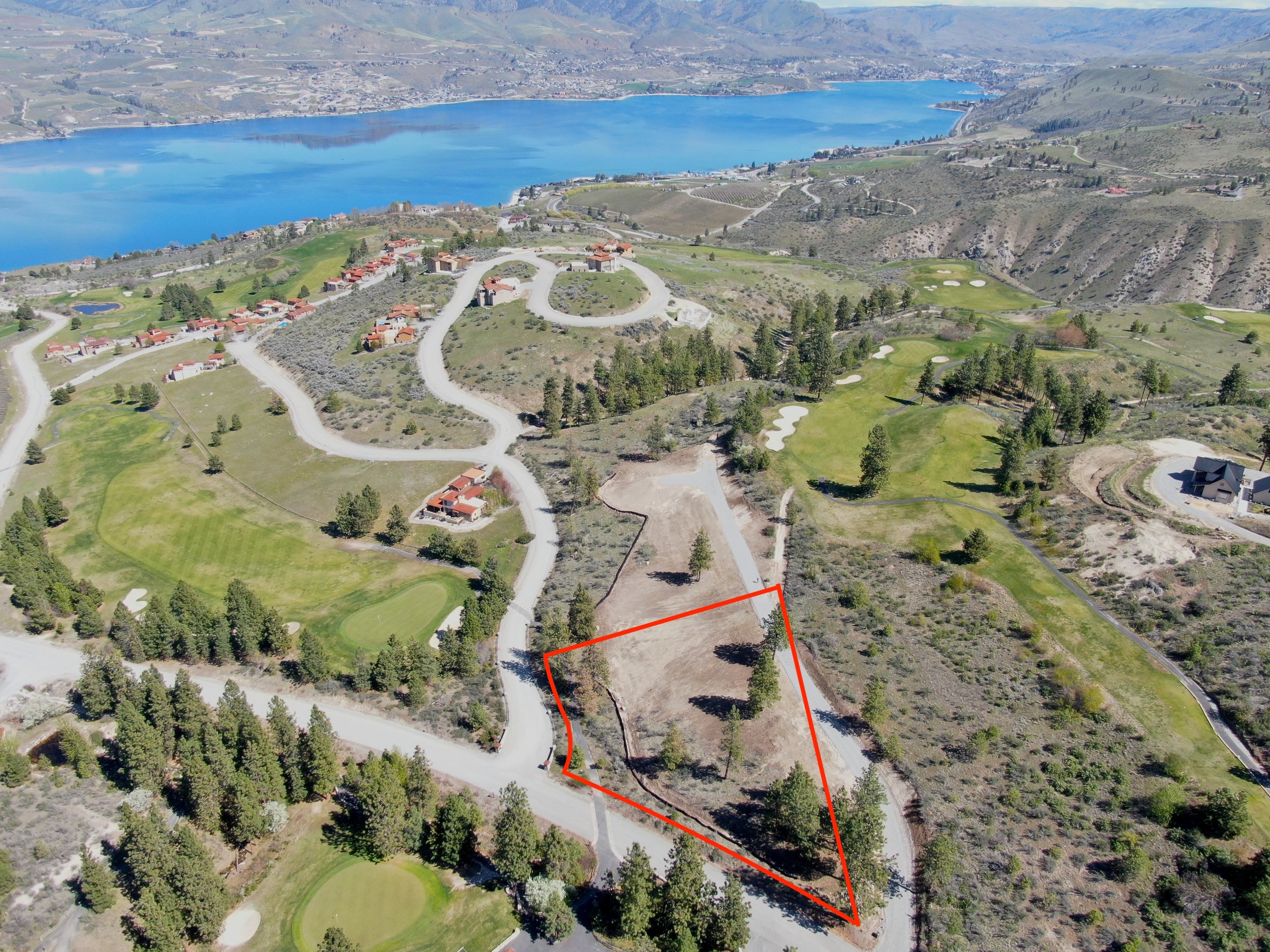 5 DJI_0073.JPG
