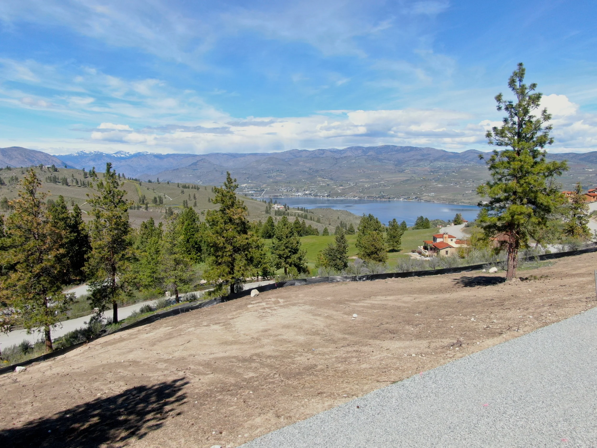 10 DJI_0088.JPG