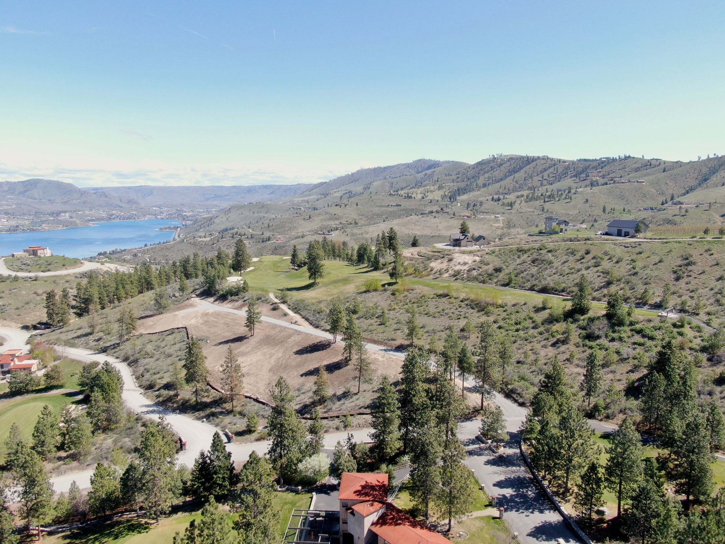 20 DJI_0076.JPG