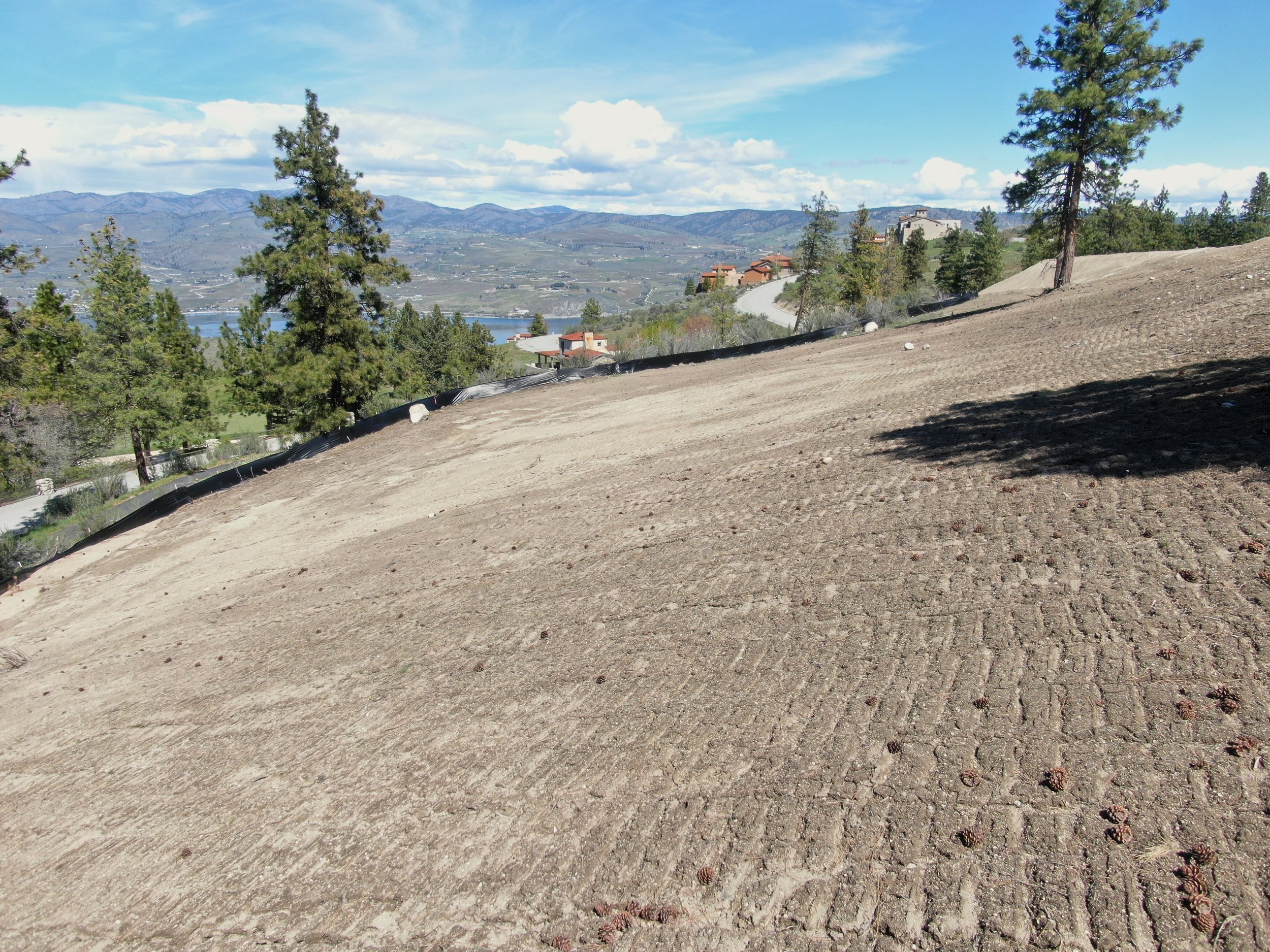 10 DJI_0091.JPG