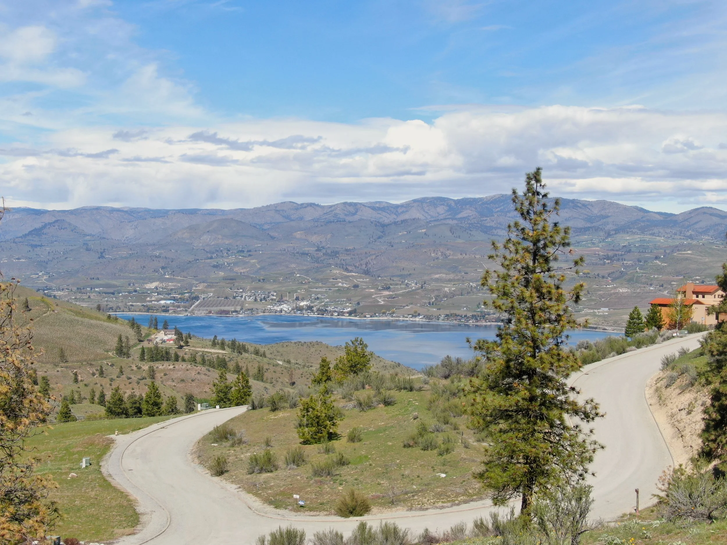 7 DJI_0103.JPG