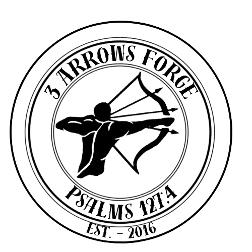 3AF logo.png