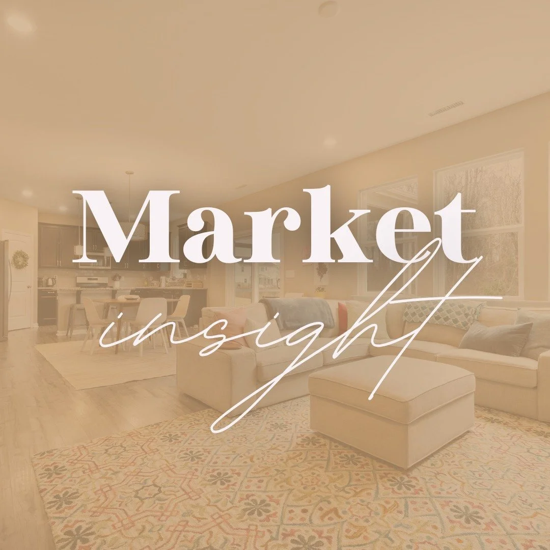 Fall buyers are serious.
If your home is on the market right now, don&rsquo;t let cooler weather cool down your momentum.

Serious buyers are out there&mdash;looking to move before the holidays.