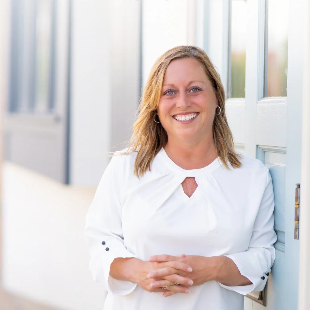 Some deals are smooth. 
Some have a few bumps. 

Either way, my job is to protect, guide, and celebrate with you when you finally land your dream home.

That&rsquo;s what makes this work so special. 💛