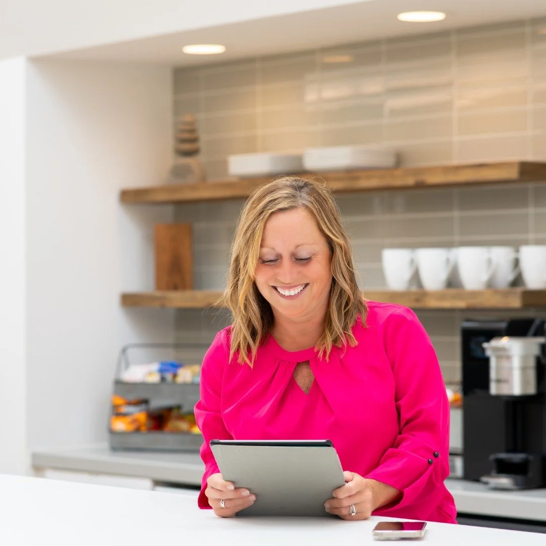 I'm truly grateful for every conversation, showing, and client who trusts me with one of life&rsquo;s biggest moments.

You&rsquo;re not just transactions... your stories, milestones, and memories for me! 💛

Here&rsquo;s to the homes (and people) th