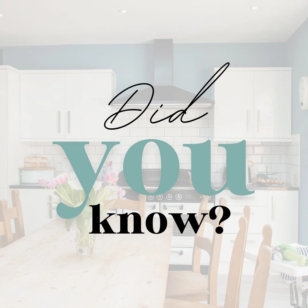 Some of the strongest buyers enter the market in early winter.

People relocating for work, families prepping for spring closings, and motivated sellers all make December surprisingly active.