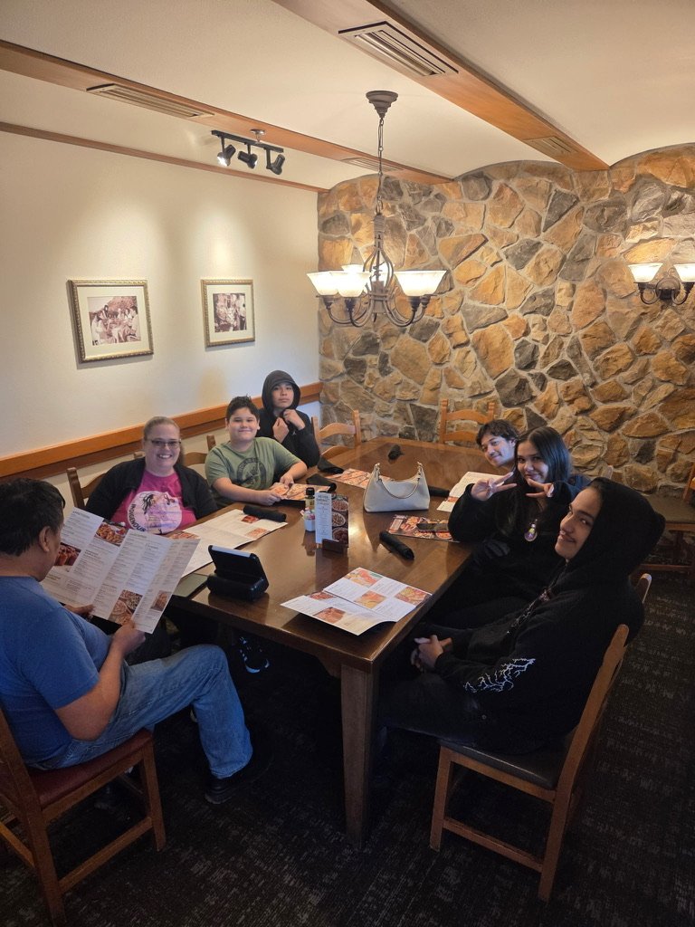 B21BC588-B992-4926-BEBB-517CBC29912B_1_105_c (1).jpeg