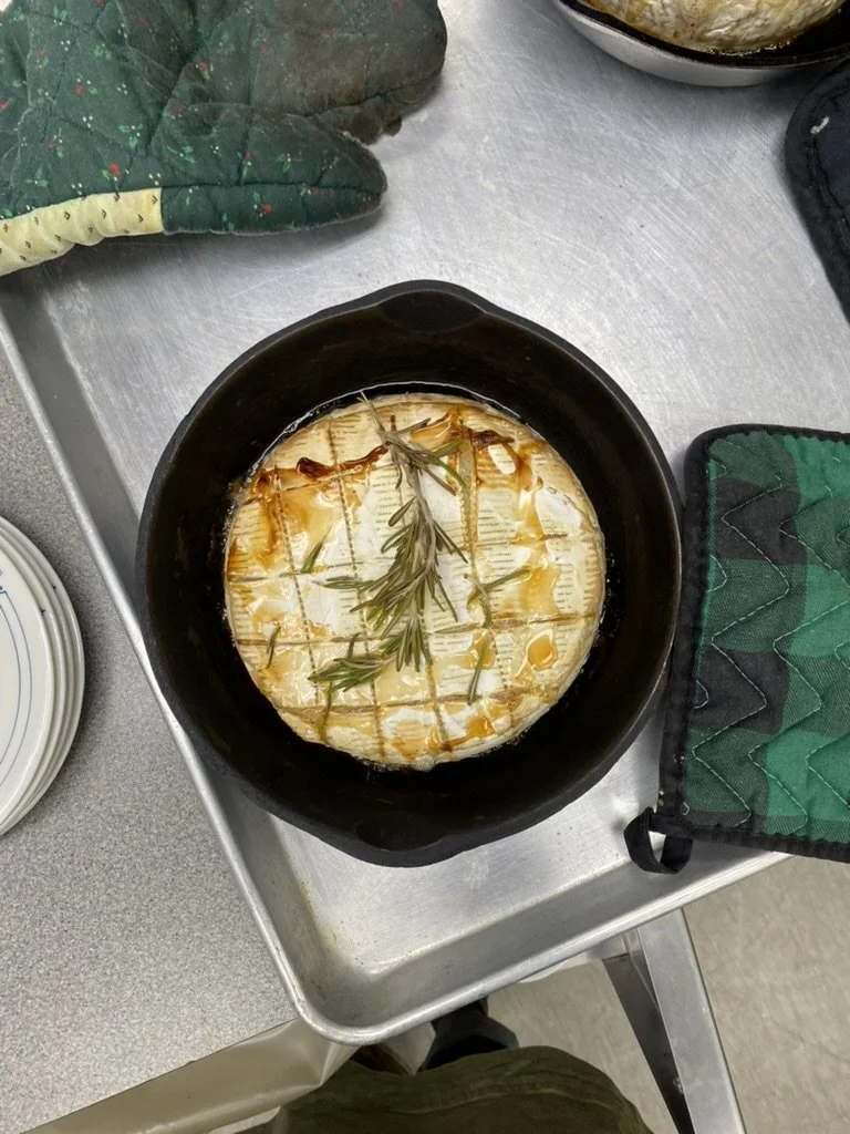 Baked Brie - top view (1).jpeg