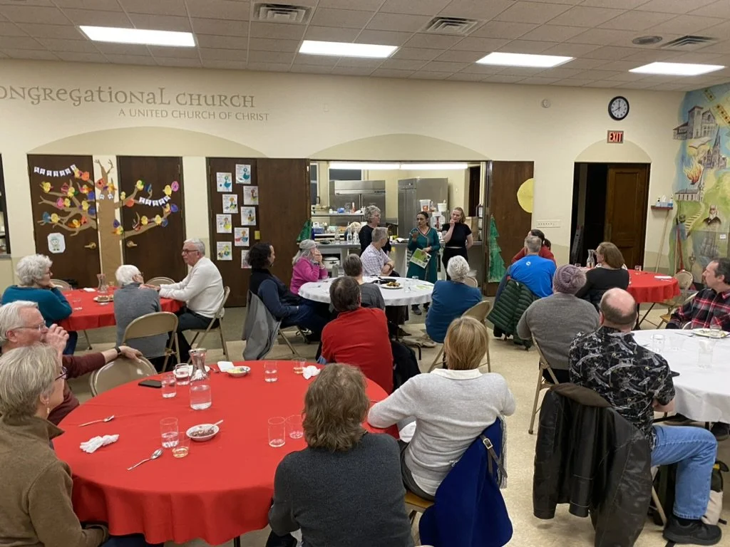 guests speakers cooks.jpeg