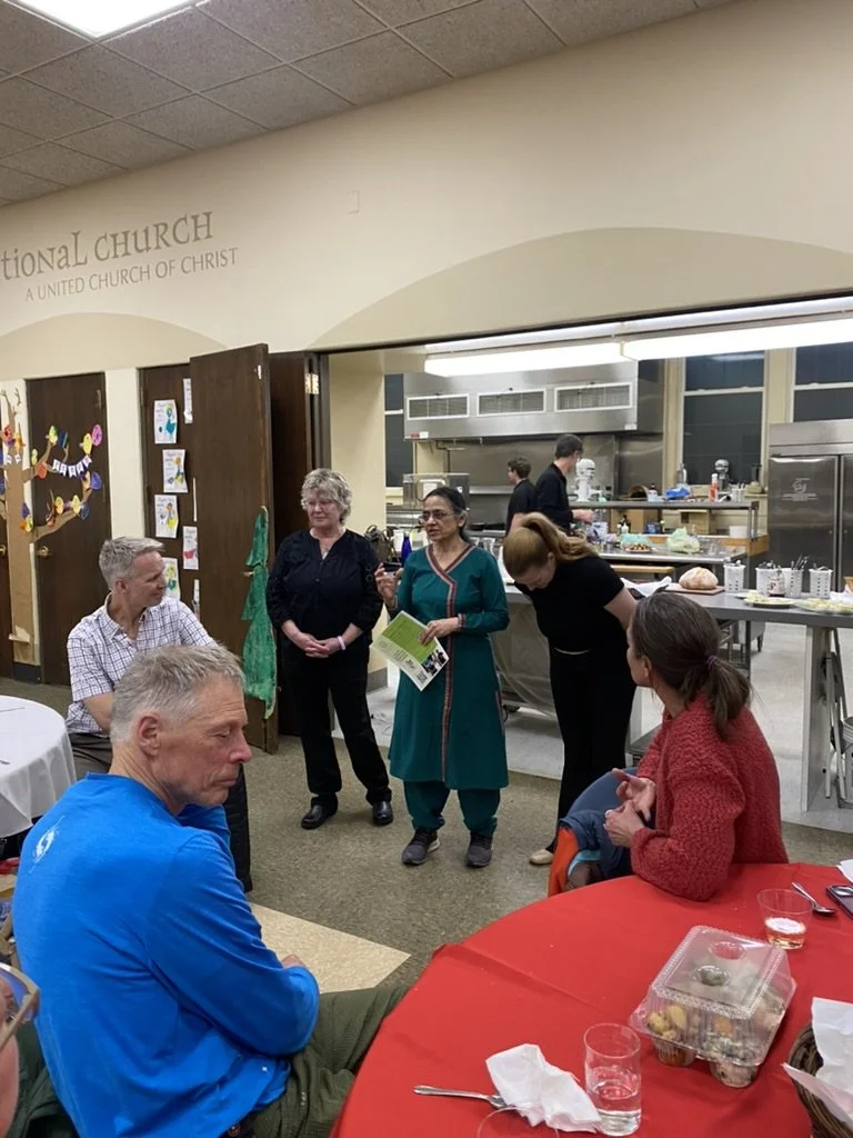 cross-section of society.jpeg