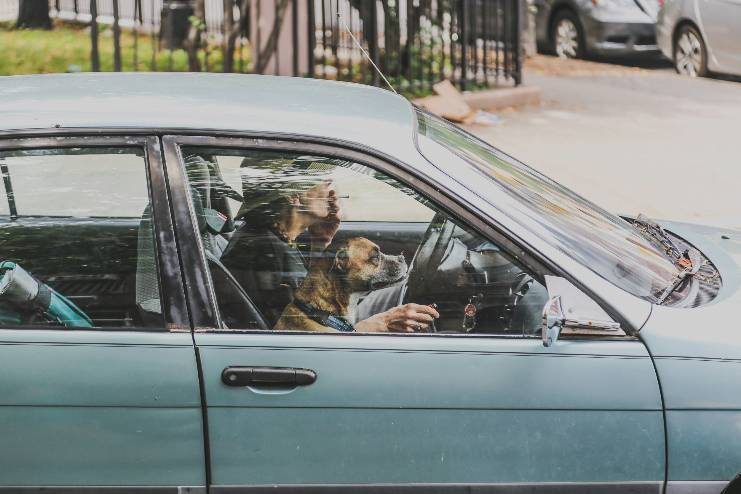 unsplash-image-hx7IHLdup9c.jpg