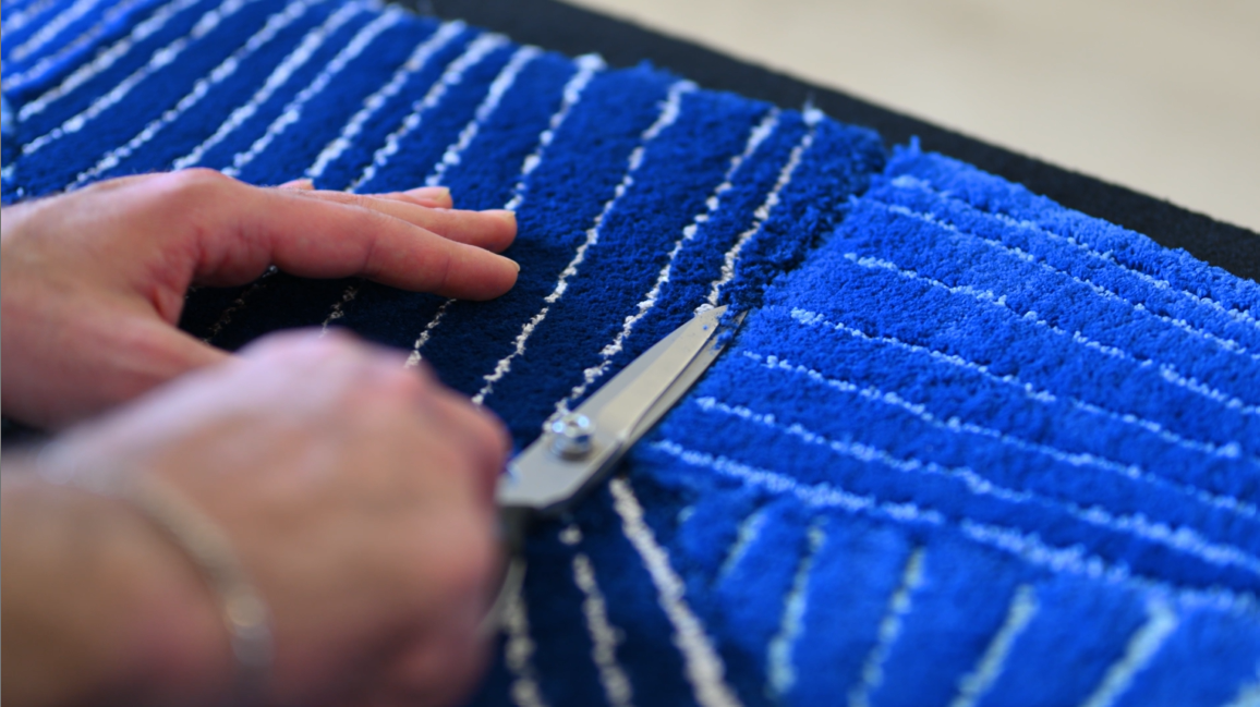 Milan Design Week 2026: Manufacturing in Motion