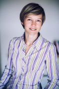 Ágota Zubek.png