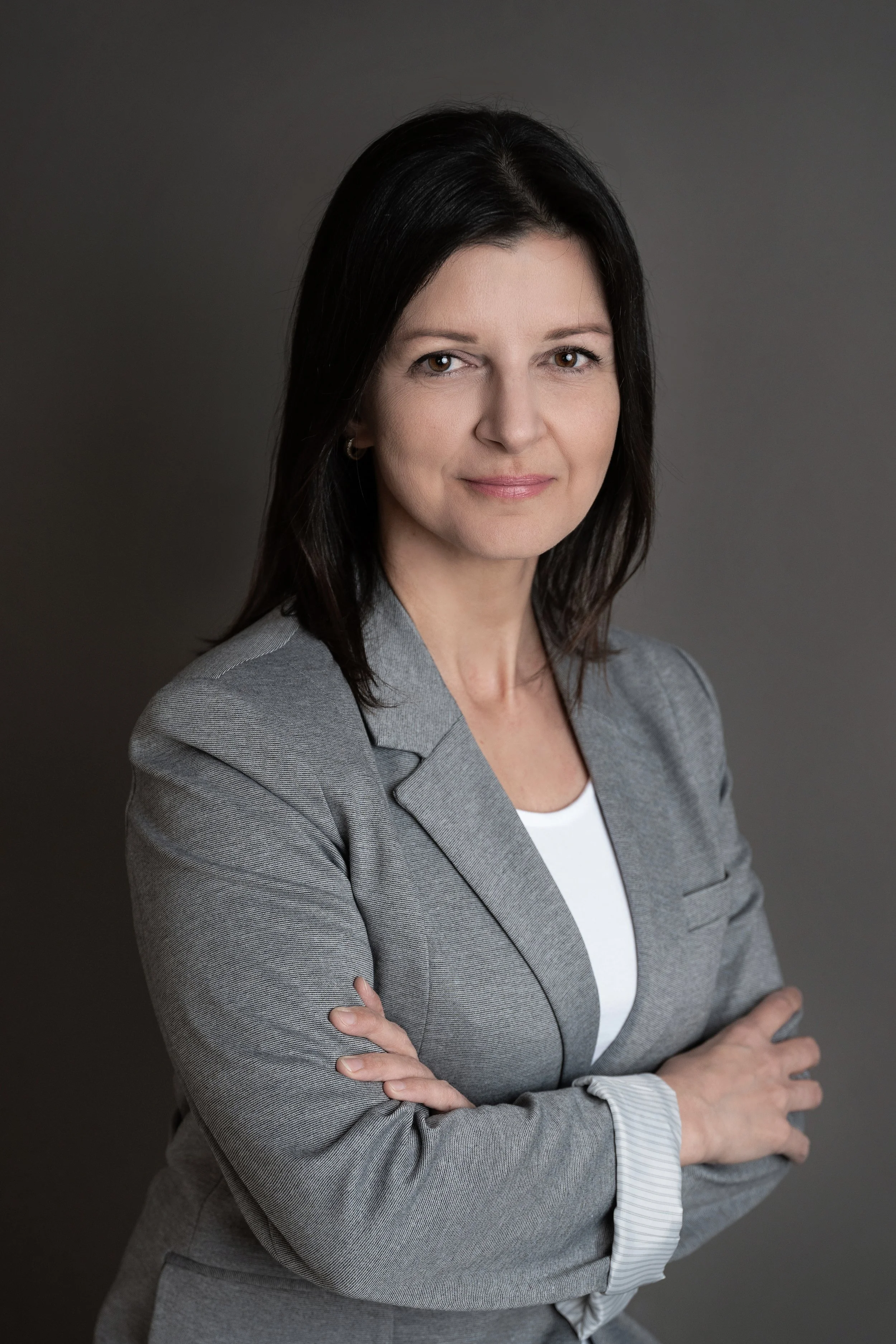 Pertz-Kallai Szilvia.jpeg